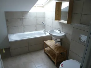 Maison-Apt 60m² vicino alle stazioni GRENOBLE e SKI - Image 2