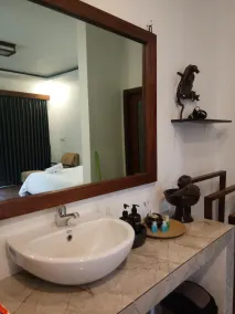 The luxe villas lombok - Image 5