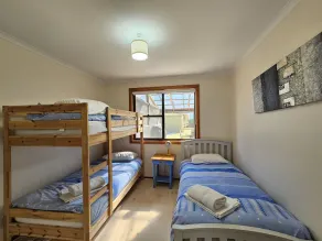 Matilda - Located close to Long Beach - Image 3