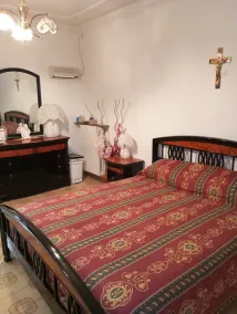 B&b delle Rose - Image 4