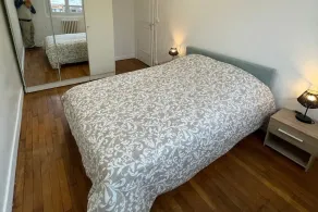 Appartement dans le centre d'Elbeuf - Image 3