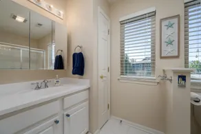 Condo with elevator and POND VIEWS! - 12 Pondview Lane - Image 2