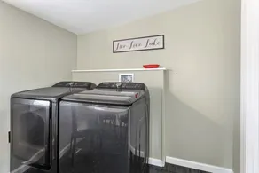 Cozy Home In Lake Geneva WI Area - Image 2