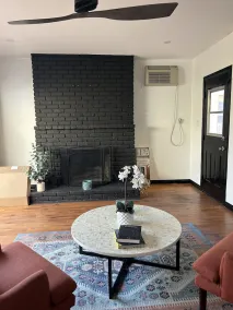 Spacious Spanish Casita - Image 3