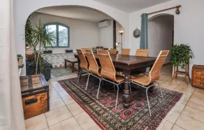 Belle Maison En Pleine Nature - Image 4