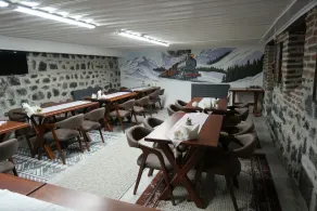 Mihman Konak Hotel - Image 5