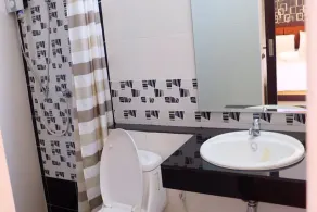 SC Resort - Image 3