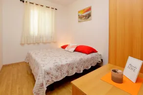 Apartments Ivan, (16444), Blato, hr - Image 3
