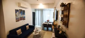 One Pacific Residences - Image 5