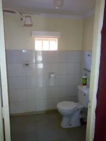 Rigel Inn - Image 5