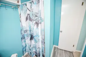 Perfect little Getaway for the fishers and beach goers! - Image 4