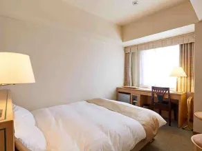 Business Hotel Noda - Image 5