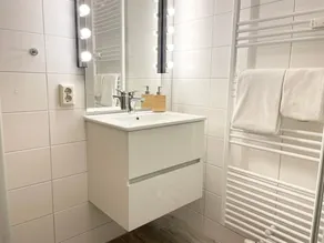 Muscheleck House - Muscheleck - Close to the beach and with its own garden - Image 2