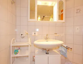 Apartment Christian by Interhome - Image 3
