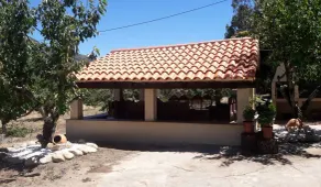 Casa Rural El Cerezal del Jerte - Image 5