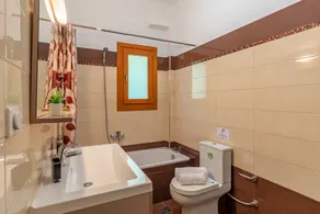 Villa DISI with private pool at the  best prices. - Image 3