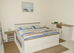 Appartamento Massimiliano - Image 5