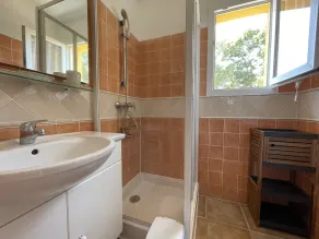San Cipriano (St Cyprien) 6 pers Anlage Villa in Residenz - Image 2