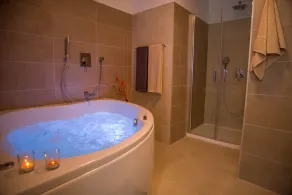 Luxury wellness villa in a quiet area of Northern Istria - Image 5