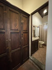 Hotel Casa Colonial - Image 3