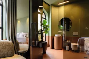 BHB Boutique House - Image 3