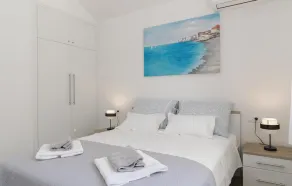 Amazing Home In Supetar - Image 3