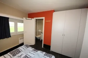 Appartement Acacia/Orchidee 2-4p - Image 4