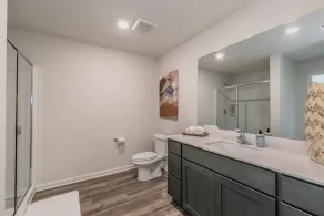 Elegant Modern 3BR New Built Retreat for Fam&Group - Image 2