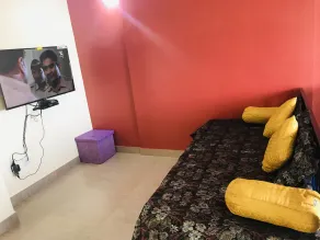 Aamar Bari Ekate - Santiniketan - Image 3