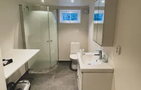 1 Bedroom Pet Friendly Home In Stillingson - Image 2