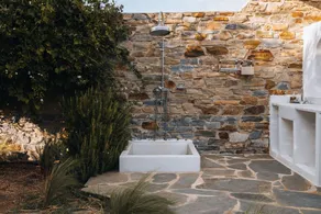 Saint Croix Villa - Image 2