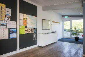 Hotel Friheden - Image 2