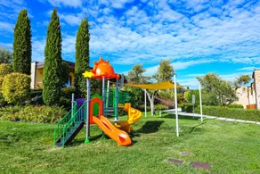Relais Rosa dei Venti: élégance 1 chambre, 2 piscines, vue sur le lac, nouvelle 2015! - Image 3