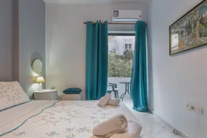 Olga Studios - Image 5