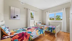 9 Bay Street, Narooma - Image 5