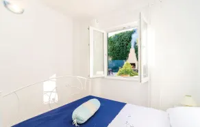 Two-Bedroom Apartment In Klek - Image 5