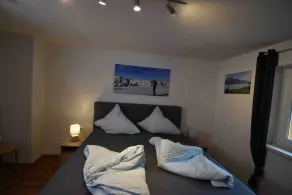 Ferienwohnung/App. für 4 Gäste mit 64m² in Nauders (165487) - Image 4