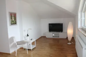 Seaside Villa Leipzig - Image 2