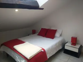 4-person apartment - Image 3