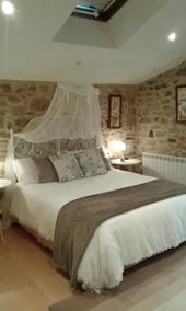 Agriturismo A Casiña - Image 4
