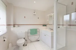 The Brancaster - Image 2