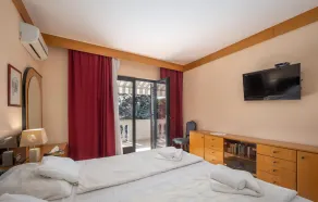 Beautiful home in Krk - Image 5