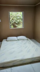 Bobo Glamping - Image 3