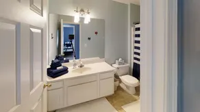 Entire Townhouse in Rock Hall - Image 3