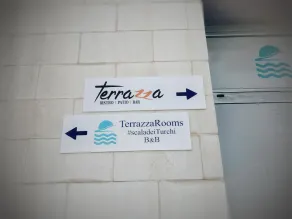 TerrazzaRooms - Image 5