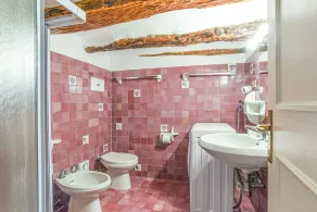 Villa Margherita Grande, Griante - Cadenabbia, Italien - Image 3