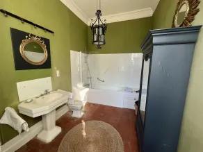 Villa Tourterelle - Image 3