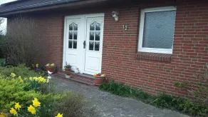 Férias Tüchsen - Apartamento Tüchsen - Image 4