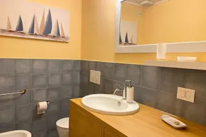 Casa Scaglieri Isola d Elba - Image 3