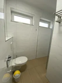 MyHome10, Wiesbaden/Mainz, Appartement Nr.: 11 - Image 3